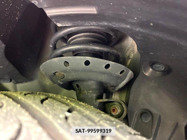 Honda FREED 2017-07 7961763-19