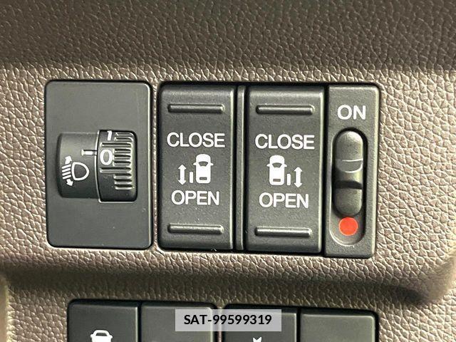 Honda FREED 2017-07 7961763-3