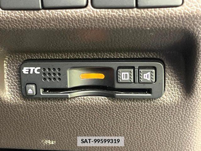 Honda FREED 2017-07 7961763-5