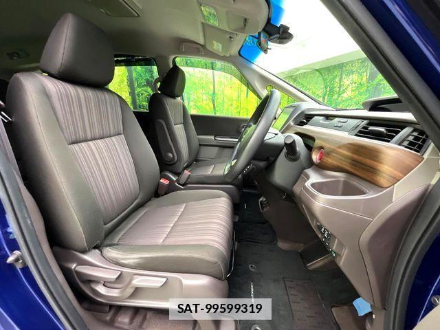 Honda FREED 2017-07 7961763-7