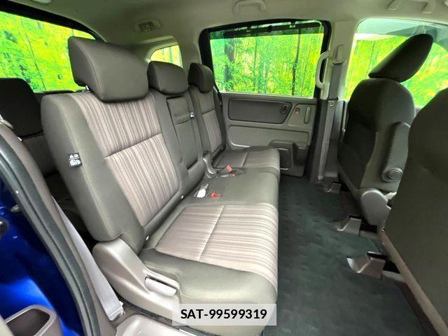 Honda FREED 2017-07 7961763-8