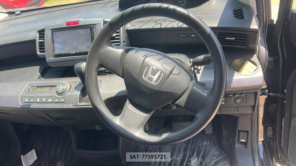 Honda FREED 2008-09 7477072-14