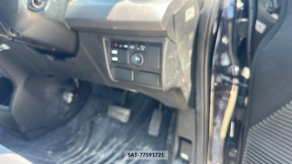 Honda FREED 2008-09 7477072-16