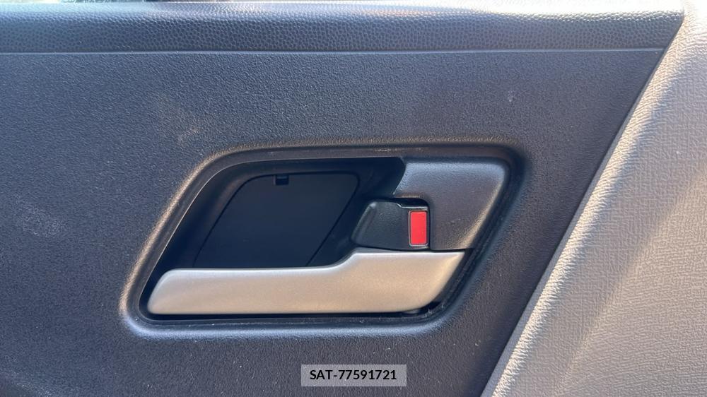 Honda FREED 2008-09 7477072-19