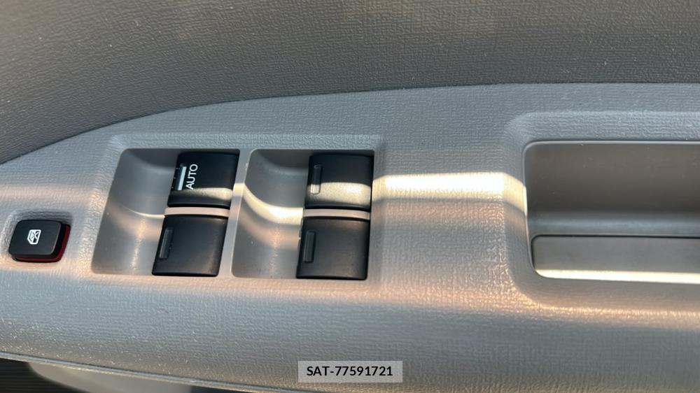Honda FREED 2008-09 7477072-20