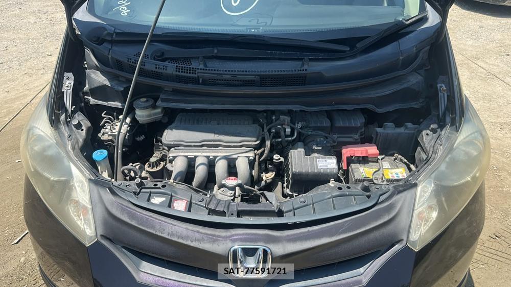Honda FREED 2008-09 7477072-35
