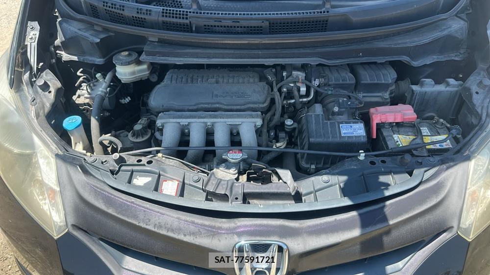 Honda FREED 2008-09 7477072-36