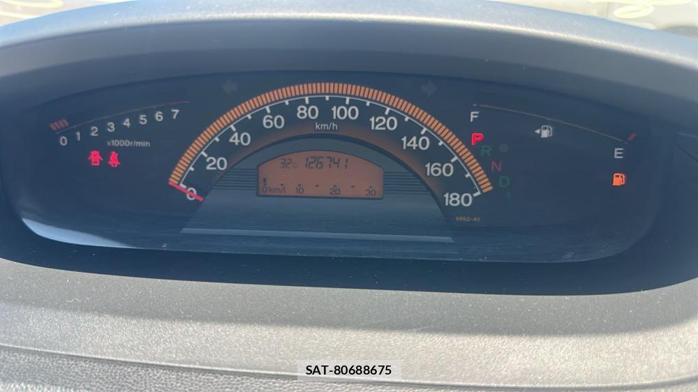 Honda FREED 2008-10 7610979-14