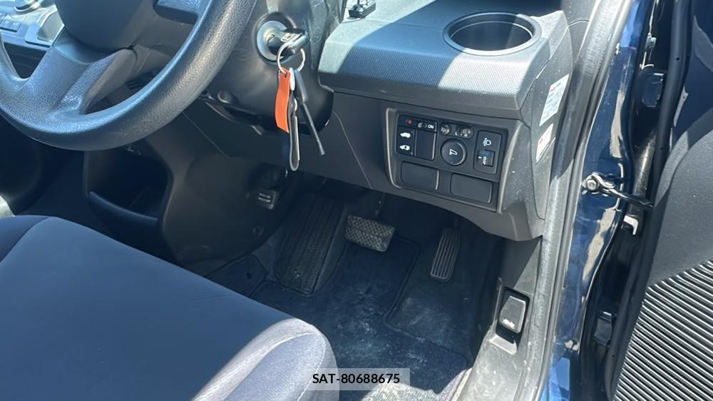 Honda FREED 2008-10 7610979-15