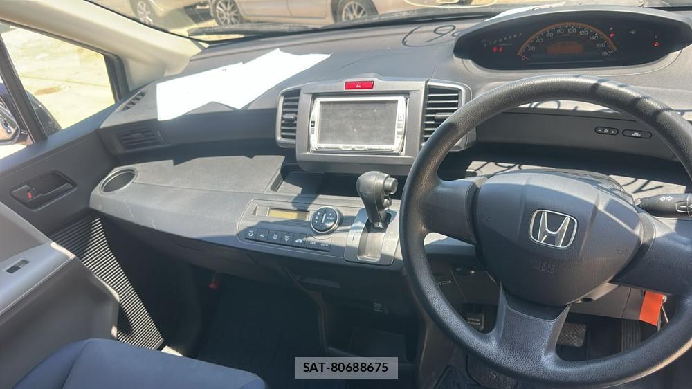 Honda FREED 2008-10 7610979-16