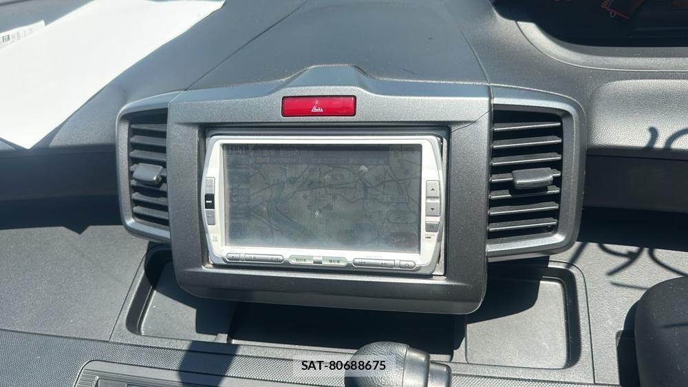 Honda FREED 2008-10 7610979-17