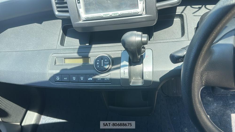 Honda FREED 2008-10 7610979-18