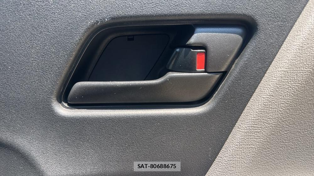 Honda FREED 2008-10 7610979-19