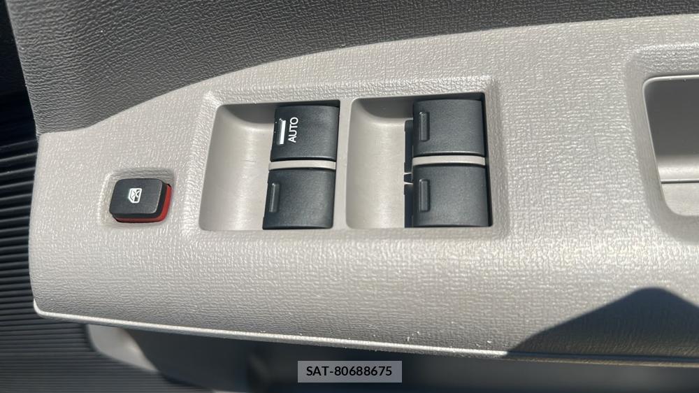 Honda FREED 2008-10 7610979-20