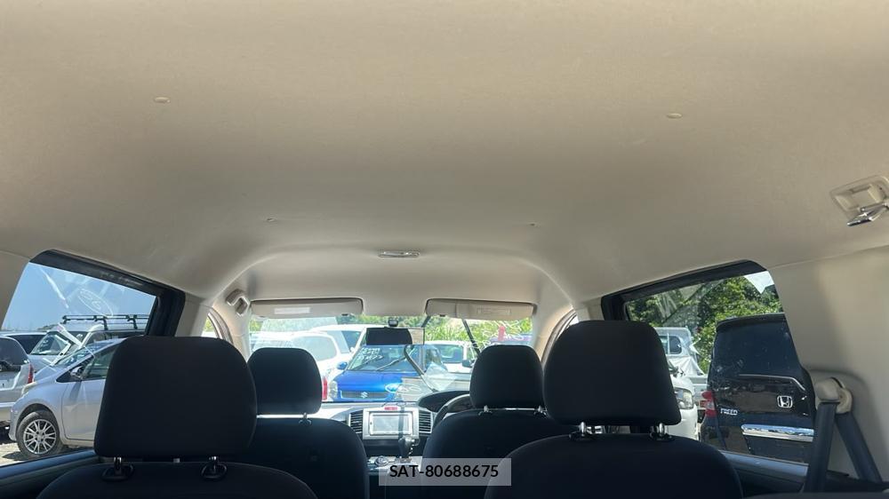 Honda FREED 2008-10 7610979-22