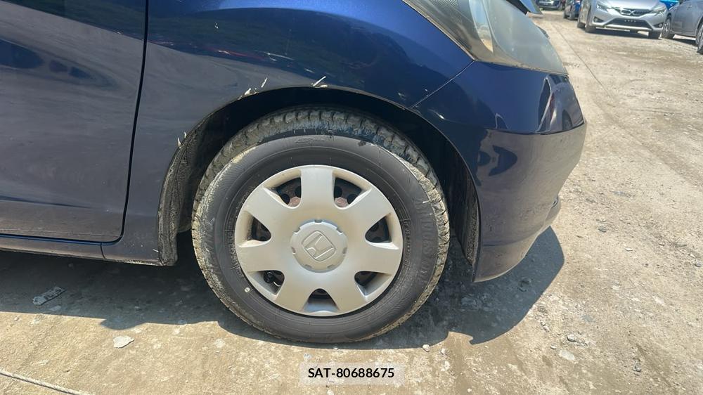 Honda FREED 2008-10 7610979-26