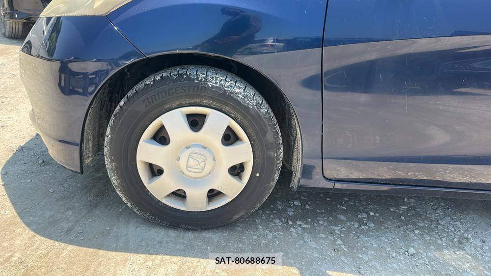 Honda FREED 2008-10 7610979-27