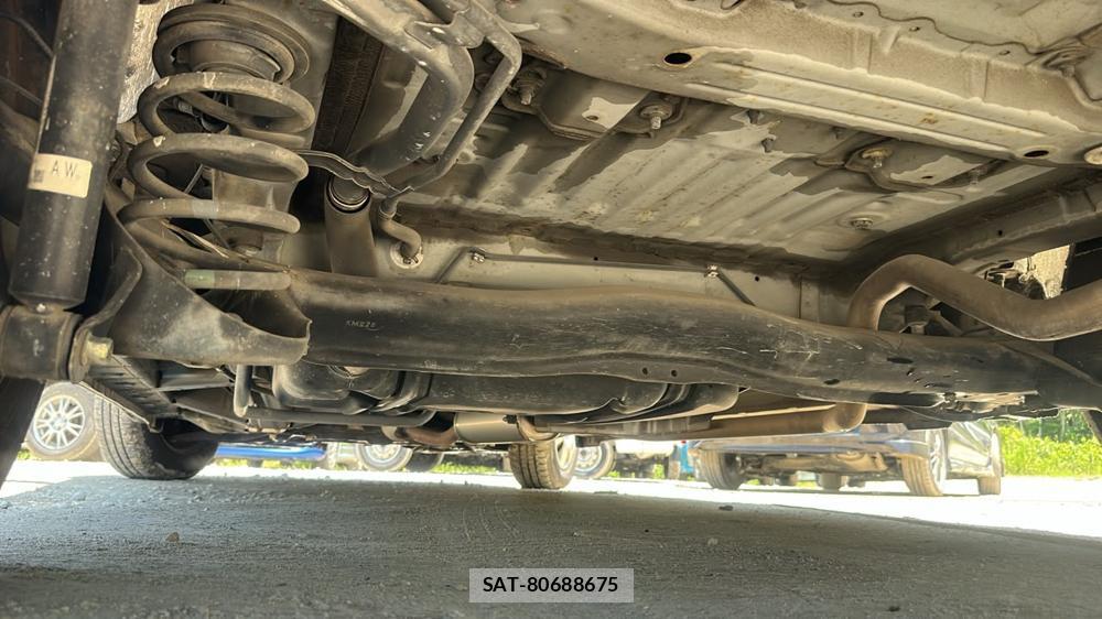 Honda FREED 2008-10 7610979-32