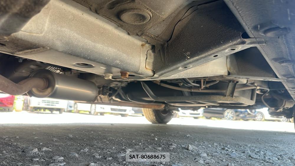 Honda FREED 2008-10 7610979-34