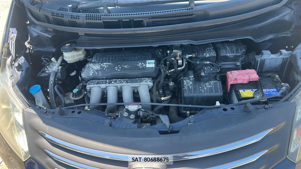 Honda FREED 2008-10 7610979-35