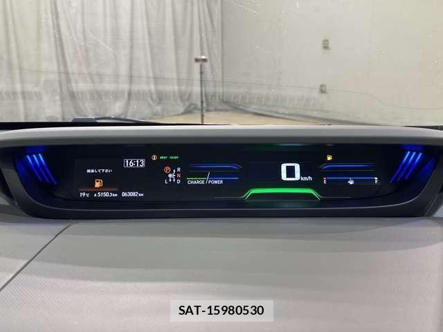 Honda FREED 2021-06 7961764-10