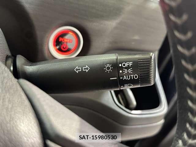 Honda FREED 2021-06 7961764-11