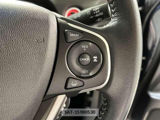 Honda FREED 2021-06 7961764-12