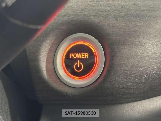 Honda FREED 2021-06 7961764-13