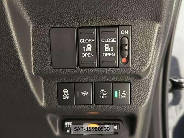 Honda FREED 2021-06 7961764-14