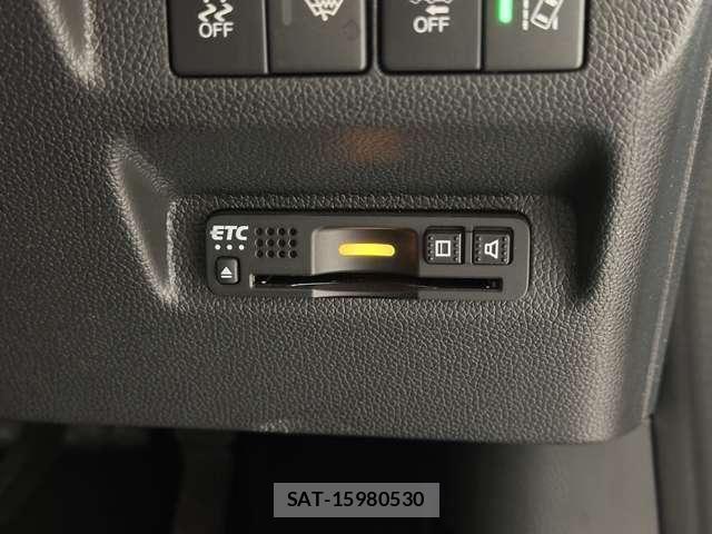 Honda FREED 2021-06 7961764-15