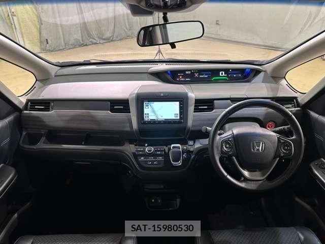 Honda FREED 2021-06 7961764-16