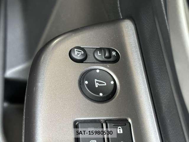 Honda FREED 2021-06 7961764-17