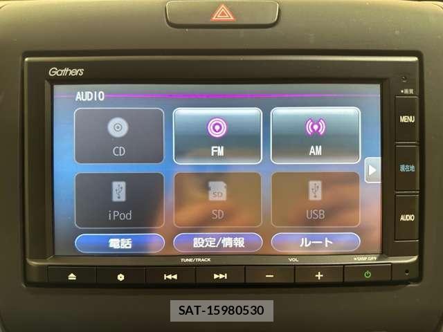 Honda FREED 2021-06 7961764-19