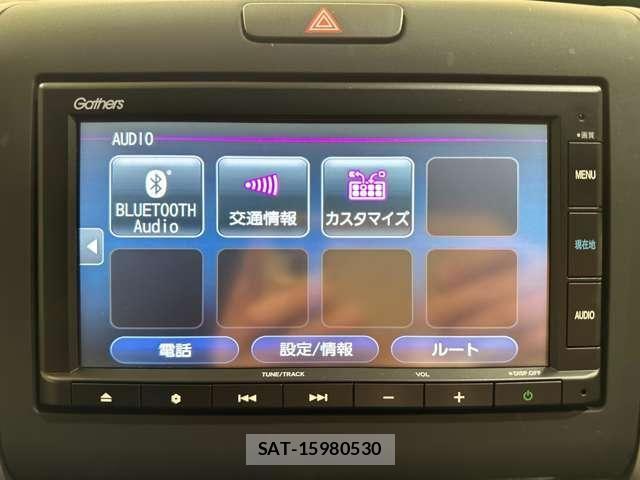 Honda FREED 2021-06 7961764-20