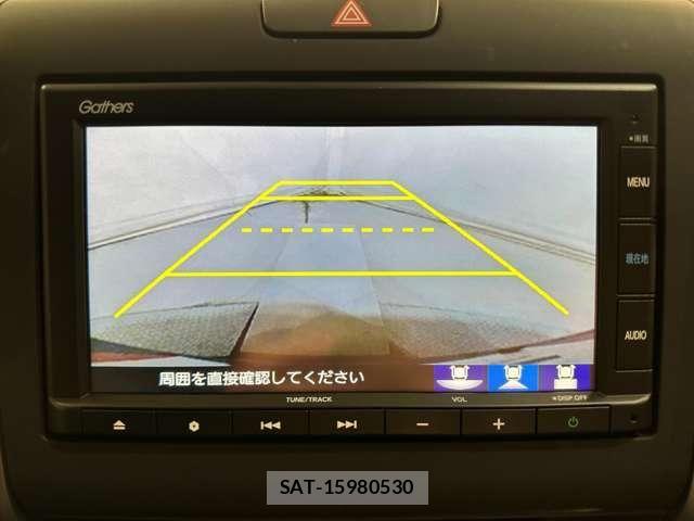 Honda FREED 2021-06 7961764-21
