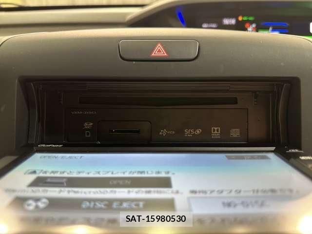 Honda FREED 2021-06 7961764-22