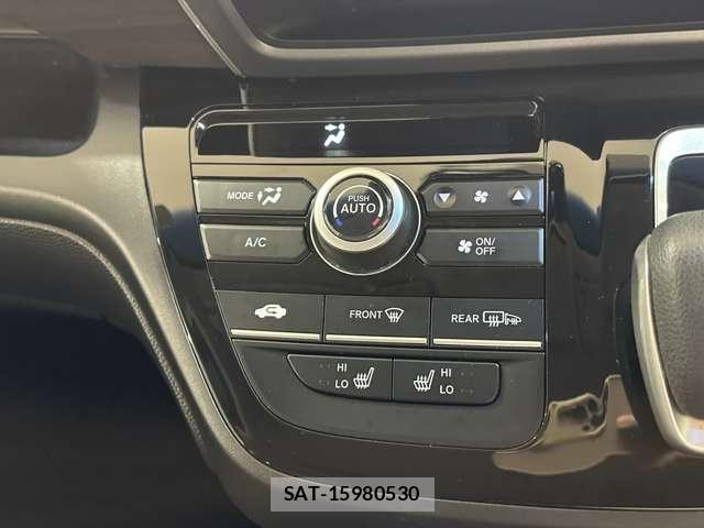 Honda FREED 2021-06 7961764-23