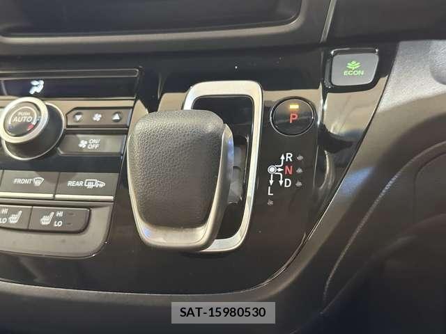 Honda FREED 2021-06 7961764-24