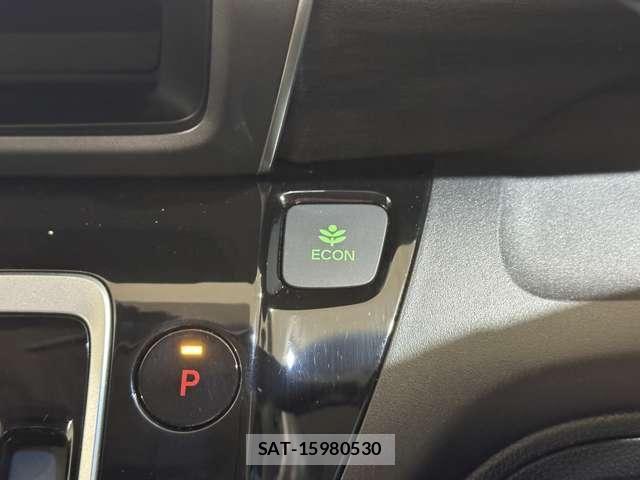 Honda FREED 2021-06 7961764-25