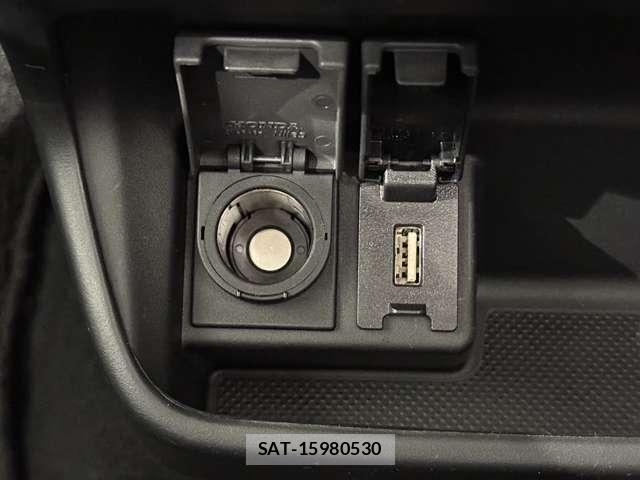 Honda FREED 2021-06 7961764-26