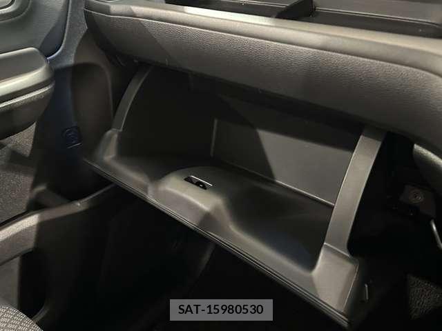 Honda FREED 2021-06 7961764-27