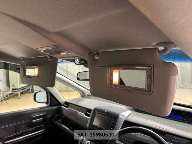 Honda FREED 2021-06 7961764-28
