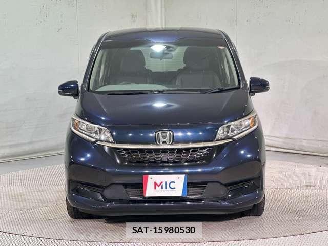 Honda FREED 2021-06 7961764-2