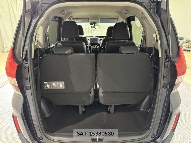 Honda FREED 2021-06 7961764-29