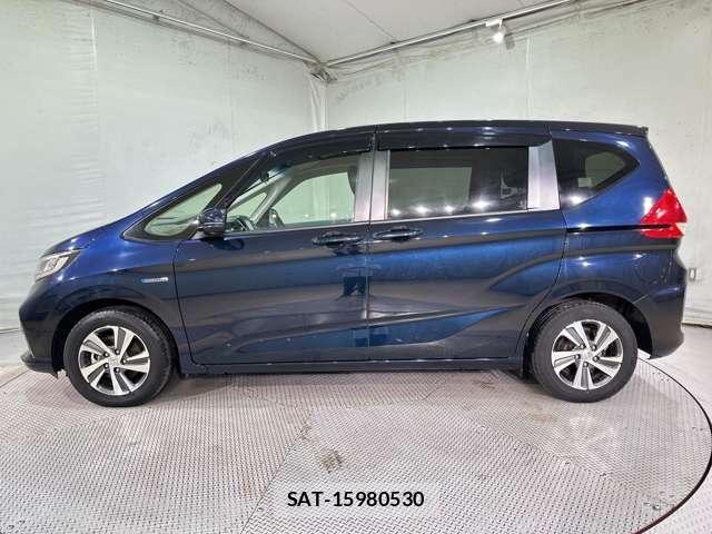Honda FREED 2021-06 7961764-7