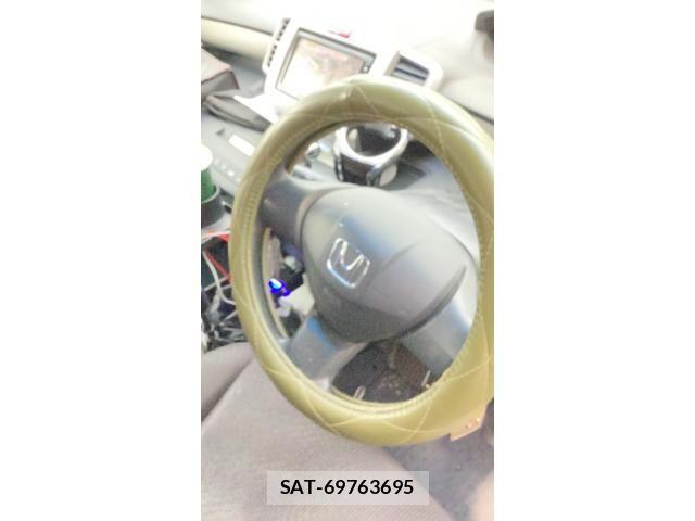 Honda FREED 2010-12 7961774-9