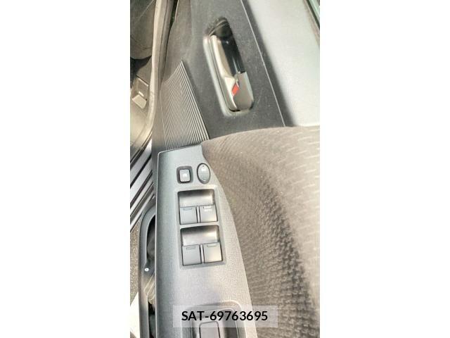 Honda FREED 2010-12 7961774-10