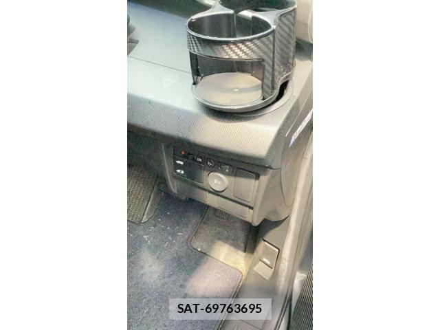Honda FREED 2010-12 7961774-11