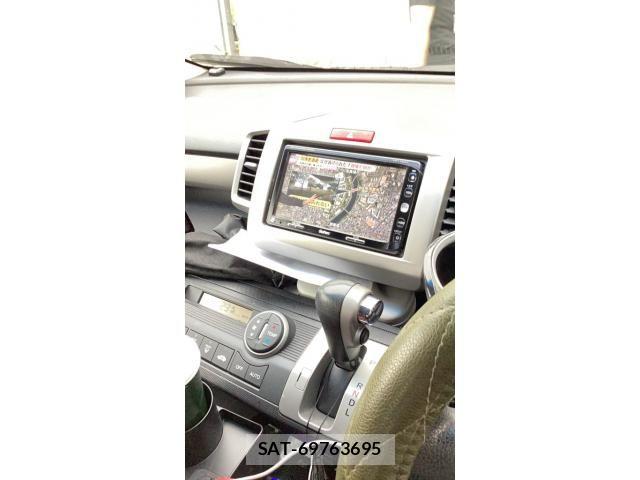 Honda FREED 2010-12 7961774-12