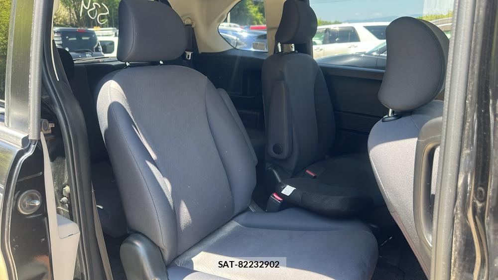 Honda FREED 2008-08 7356070-9